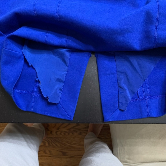 Additional photos - Picture 2 of 2